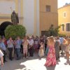 28 de agosto procesion san agustin28